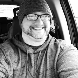 Meet your Posher, Lee